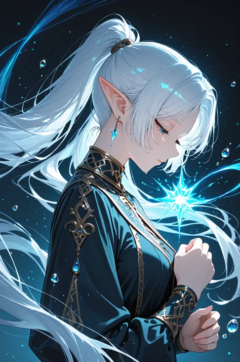 Fancy Anime Illustration-DQ_rel_260420