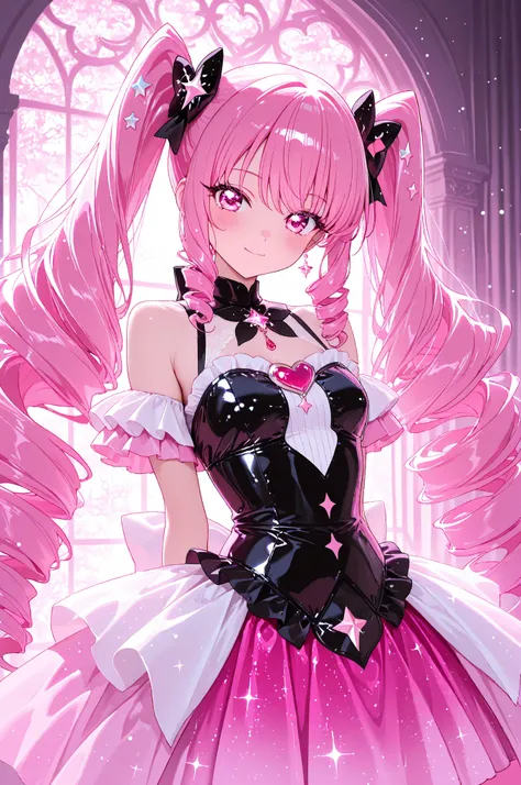 Fancy Anime Illustration02 -DQ_rel_260420