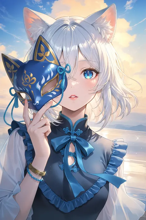 Fancy Anime Illustration04-DQ_rel_260420