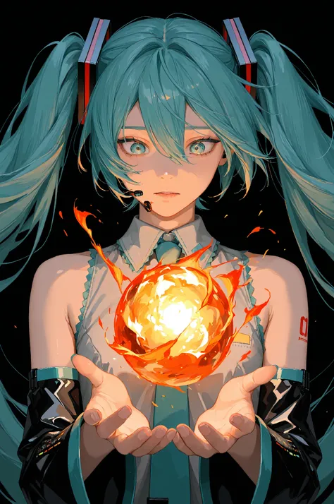 illustrations-Exquisite anime15-DQ