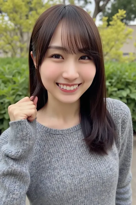 kaki_haruka_賀喜遥香_FLUX v1.0