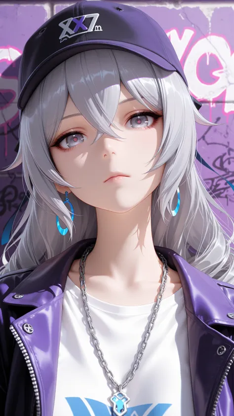 Anima Solis Flair | 2.5D Illustrious XL_rel_260420