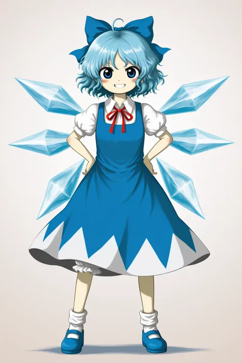 Zun Style v1