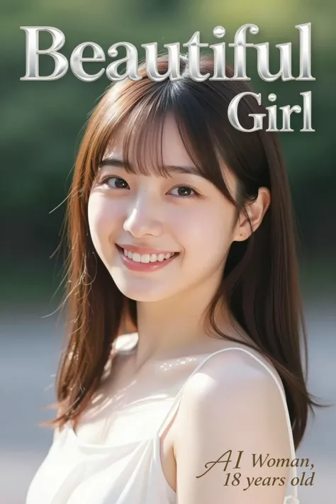 JP_AI_Girl A / ZIT_rel_260420