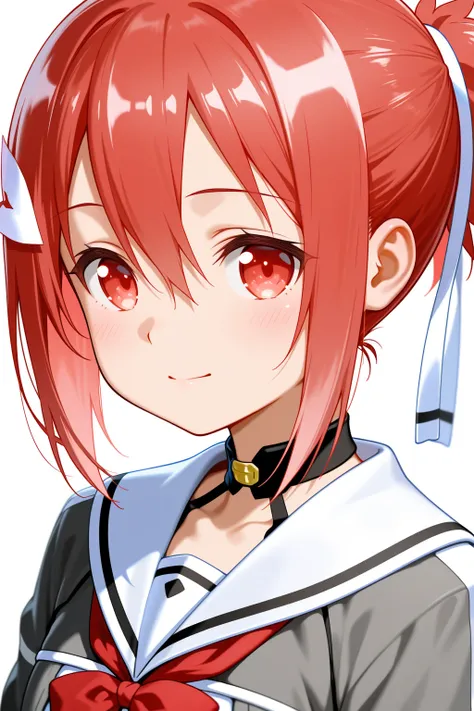 結城友奈 (yuuki yuuna) | 結城友奈は勇者である v1