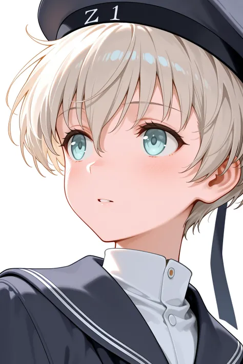 Z1 (z1 leberecht maass) | 艦これ (kancolle)_rel_260420
