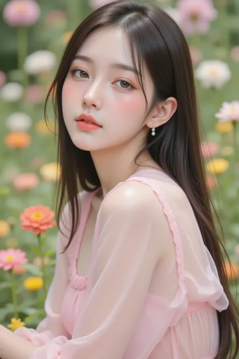 cute_girl_asian_rel_260420