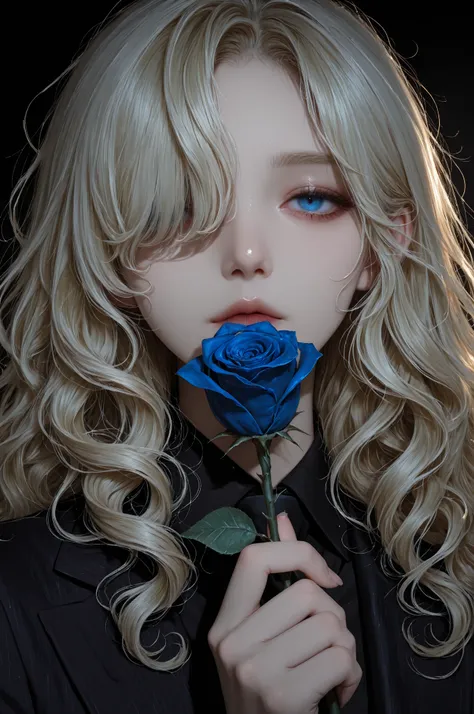 illustrations-CG2.8D24-Colorful-DQ_rel_260420