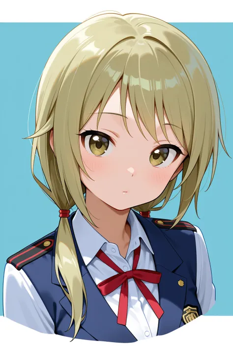 いちいゆい (ichii yui) | ゆゆ式 v1