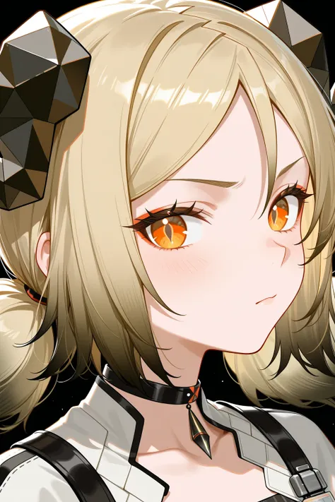 イフリータ (ifrit) | アークナイツ (arknights) v1
