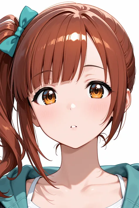 五十嵐響子 (igarashi kyoko) | アイドルマスターシンデレラガールズ v1