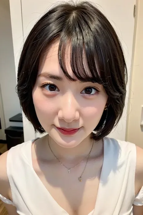 生駒里奈　166084 v1.0