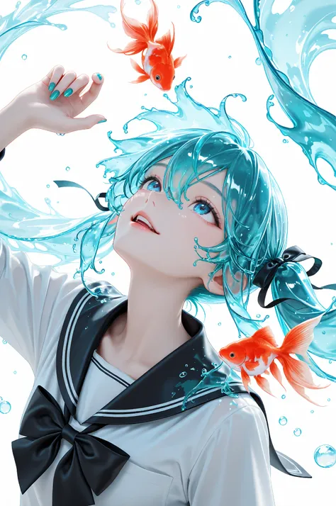 illustrations Anime 30-DQ_rel_260420