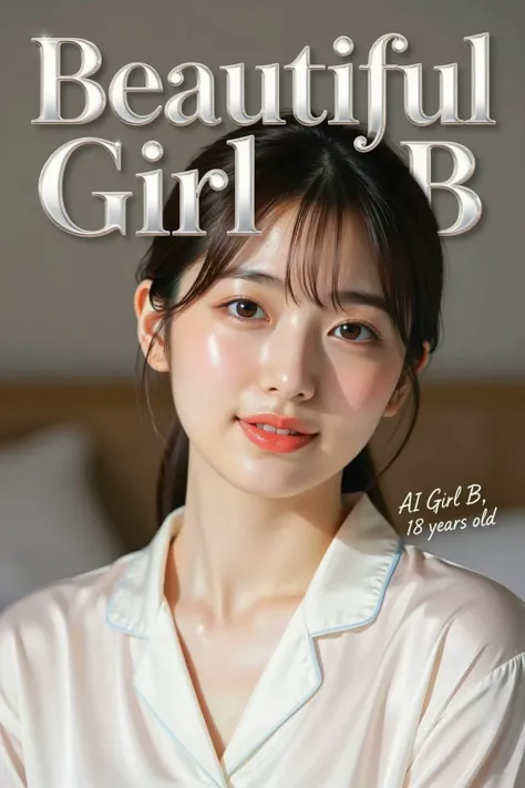 JP_AI_Girl_B / ZIT_rel_260420