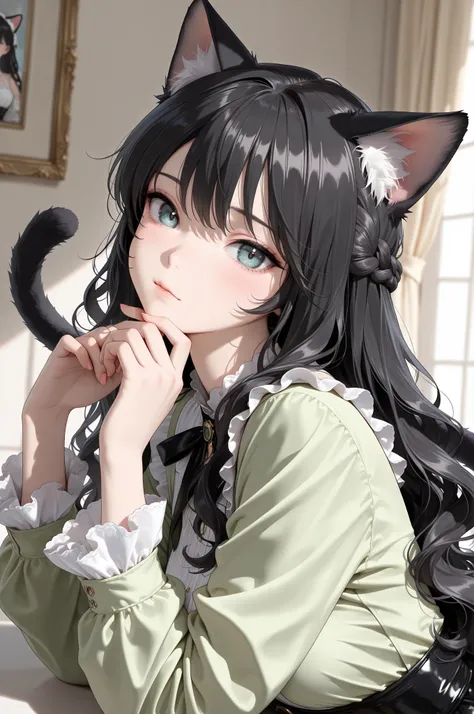 illustrations Anime 31-DQ_rel_260420