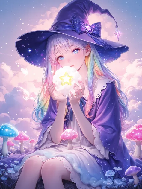 illustrations Anime 32-DQ_rel_260420