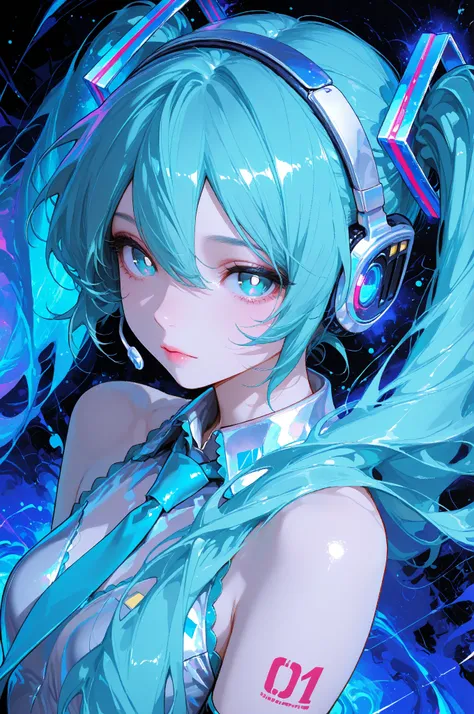 illustrations-Colorful Animation-DQ_rel_260420