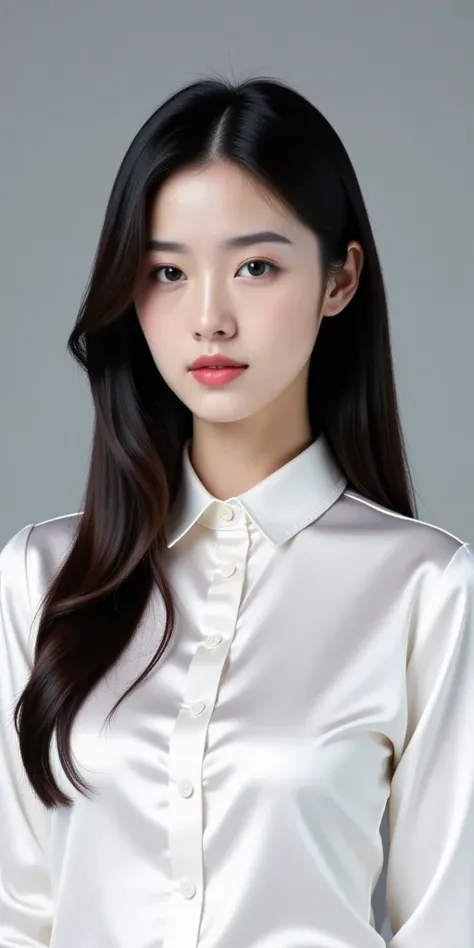 Model Girl_fCE 2_rel_260420