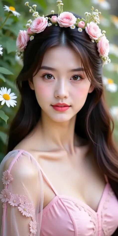 girl_Woman 3NEW