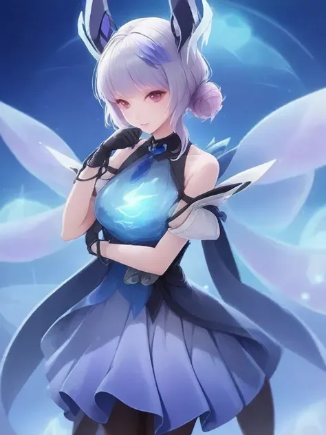 Liliana Wave_rel_260420