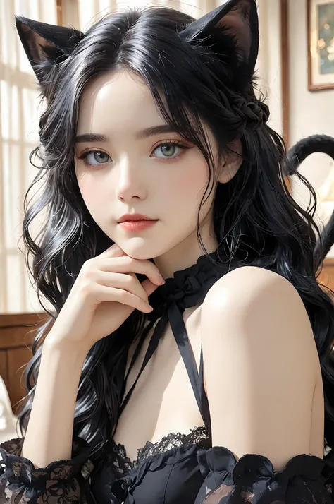 illustrations-2.8DCG-DQ_rel_260420