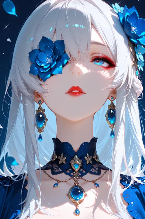 illustrations Colorful Animation 42-DQ_rel_260420