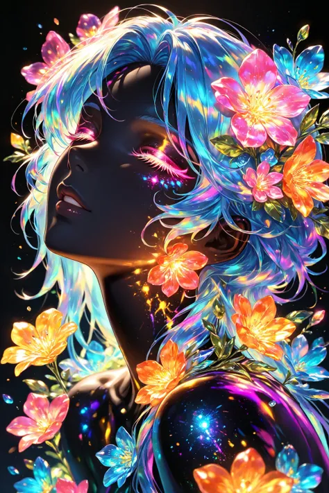 Iridescent_Glass_Neon_Laser_rel_260420