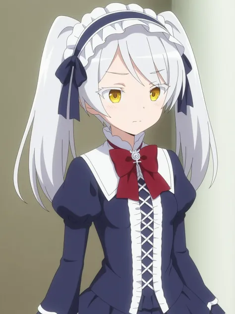 リーン_rel_260420