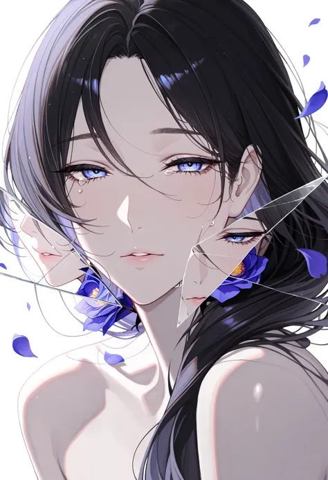 RouNeo