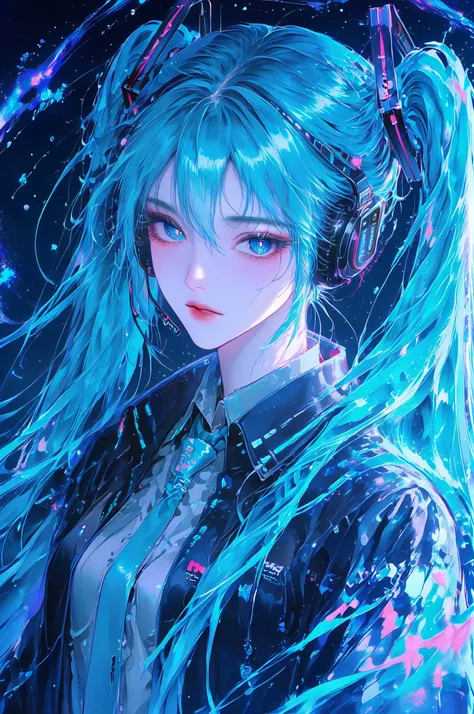 illustrations-ancient style-DQ_rel_260420