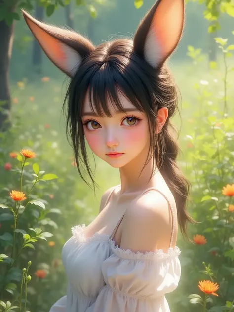 [Style] Dreamy_rel_260420