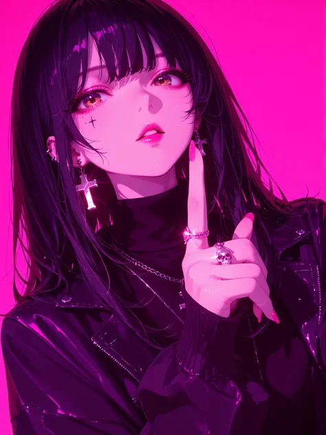 IL动漫03-DQ_rel_260420