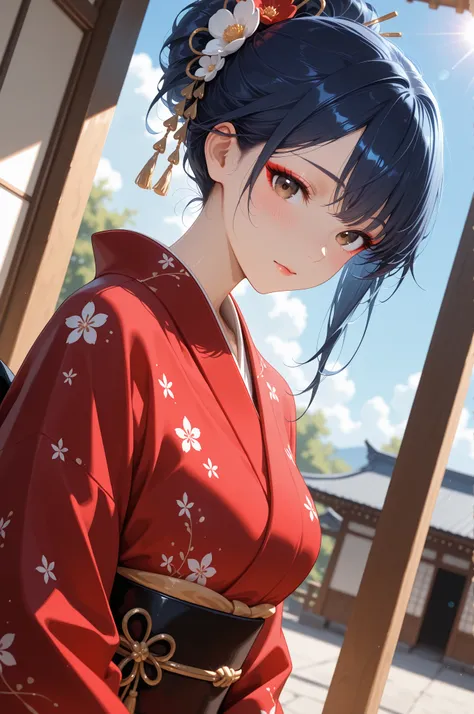 illustrations Anime 01-DQ_rel_260420