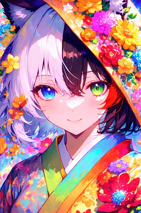 illustrations Animation -DQ_rel_260420
