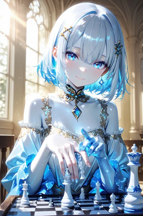 illustrations Anime 06-DQ_rel_260420