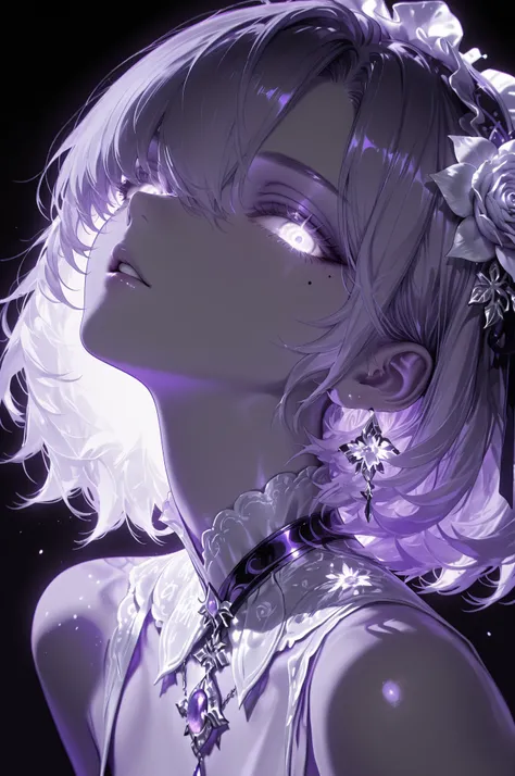 IL Light-Sensitive Skin Animation 11-DQ_rel_260420