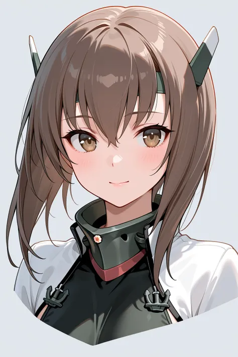大鳳 (taihou) | 艦これ (kancolle) v1