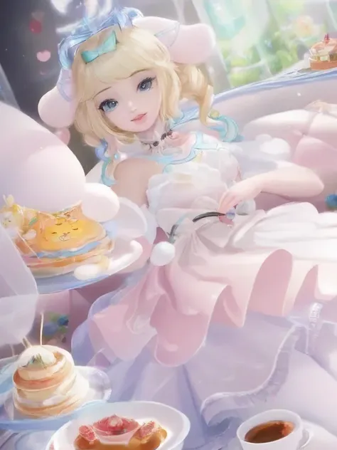 Aya Cinnamoroll's Dream_rel_260420