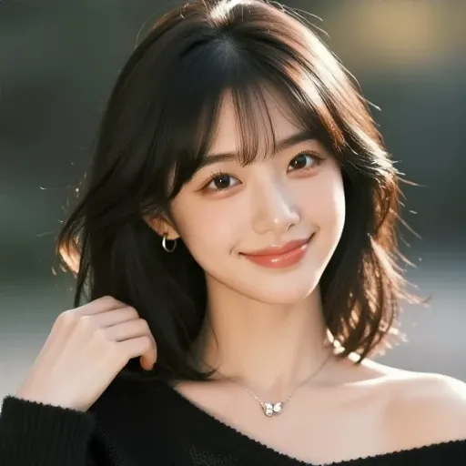 Kiyomi Z Image-2026-04-1890189_rel_260420