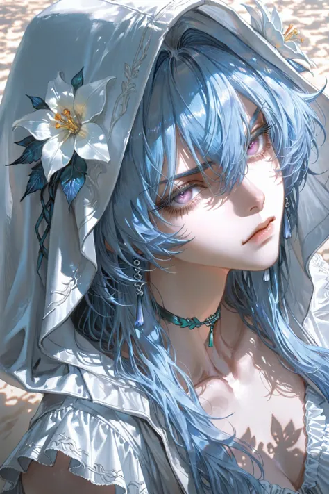 Delicate brushstrokes-illustrious_rel_260420