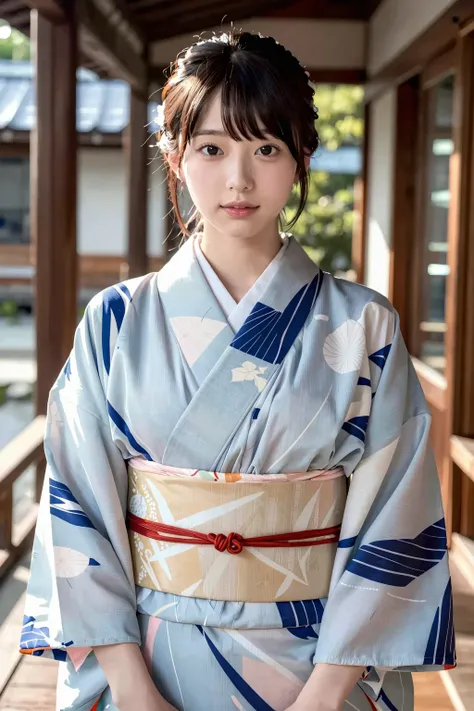 Large jp2_rel_260420