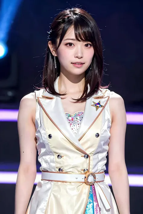 Large Z Image Base_rel_260420