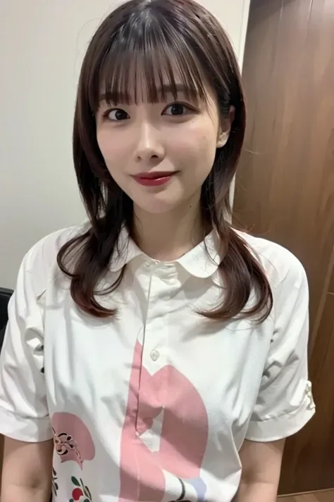 前田玲奈　209767 v1.0