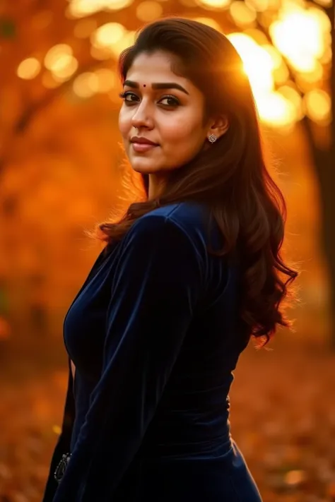 Nayanthara 4K Flux_rel_260420