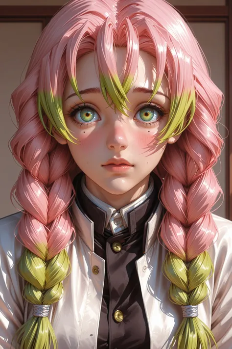 MitsuriKanroji-Z Image_rel_260420