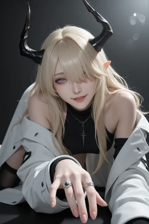 Fantasy Anime Semi-Real V1-DQ_rel_260420