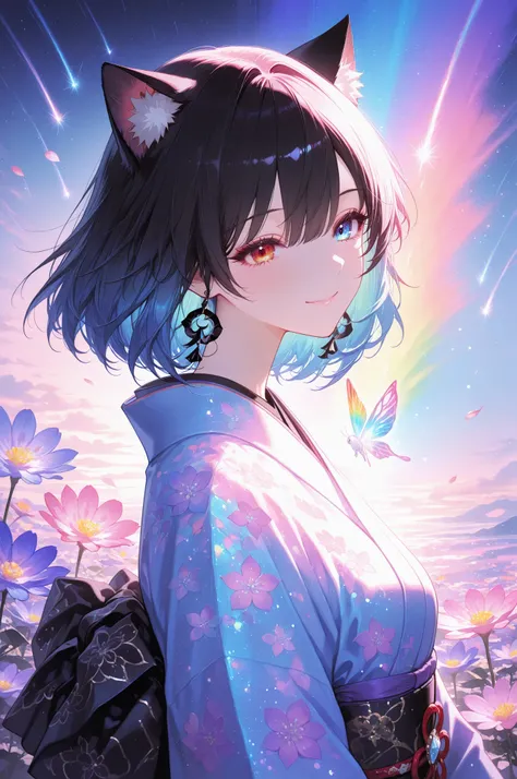 il-dongman09-DQ_rel_260420