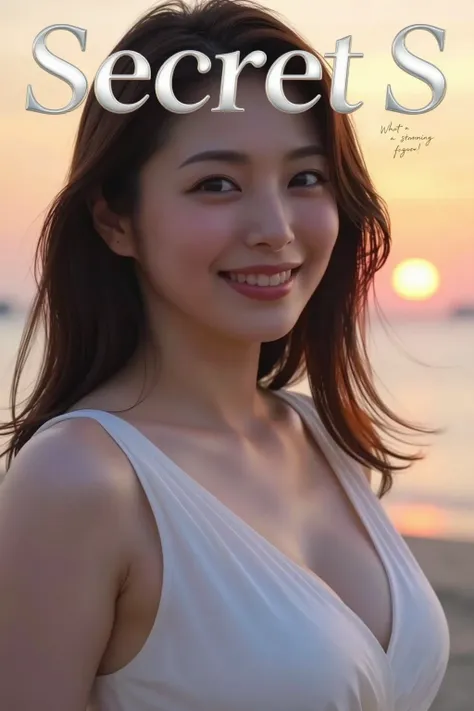  JP Woman S / ZIT ZIT