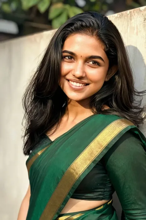 Mamitha - Indian - ZIT_rel_260420