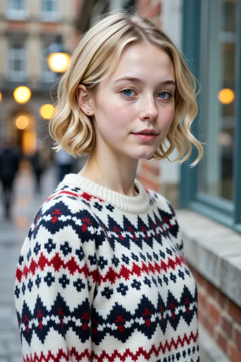 Nordic Woman TA Wan2.2 Realistic 451_rel_260420